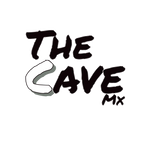 thecavemx